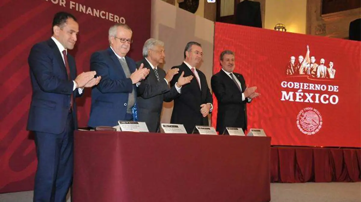 programa-finanzas