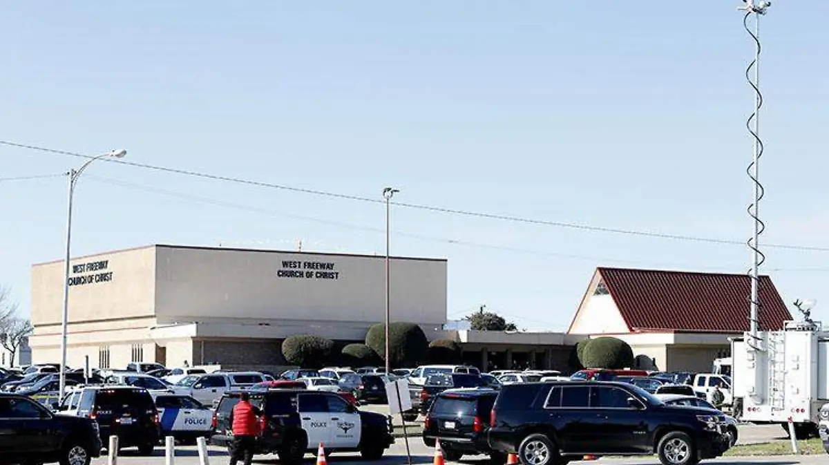 tiroteo-texas-iglesia-afp1