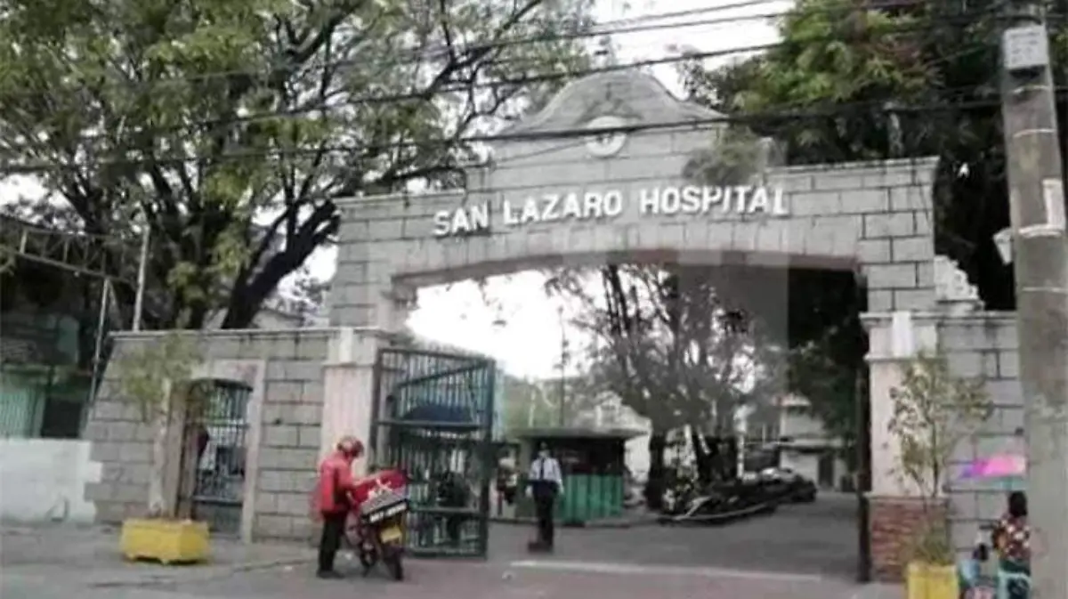 hospital-filipinasmuerto
