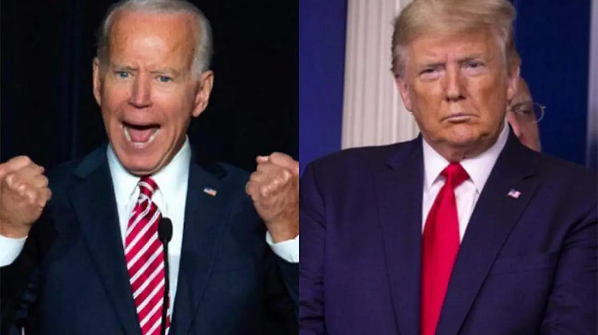 biden-trump-collage