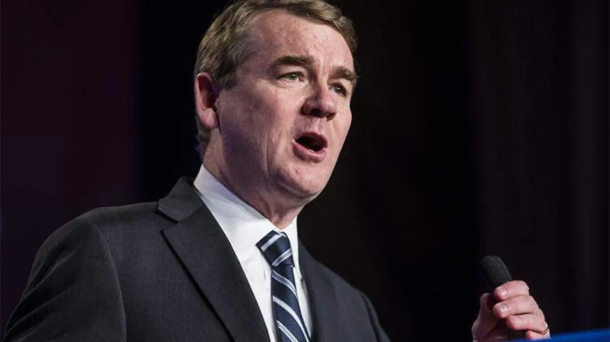 michael-bennet-afp