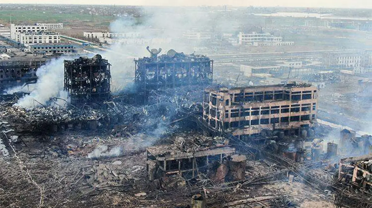 china-explosion-afp