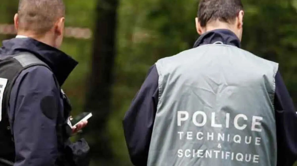 policia-cientifica