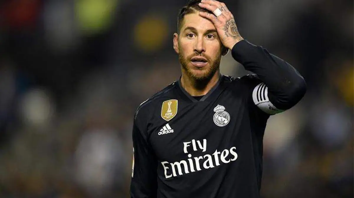 sergioramos-realmadrid