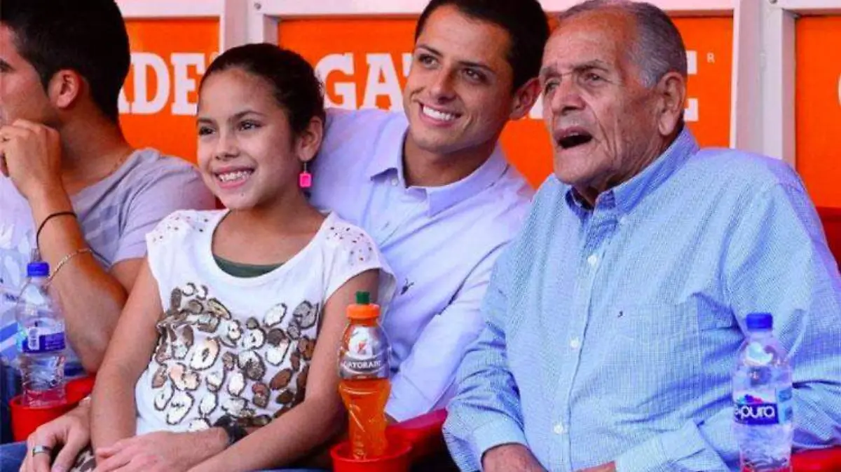 abuelo-chicharito