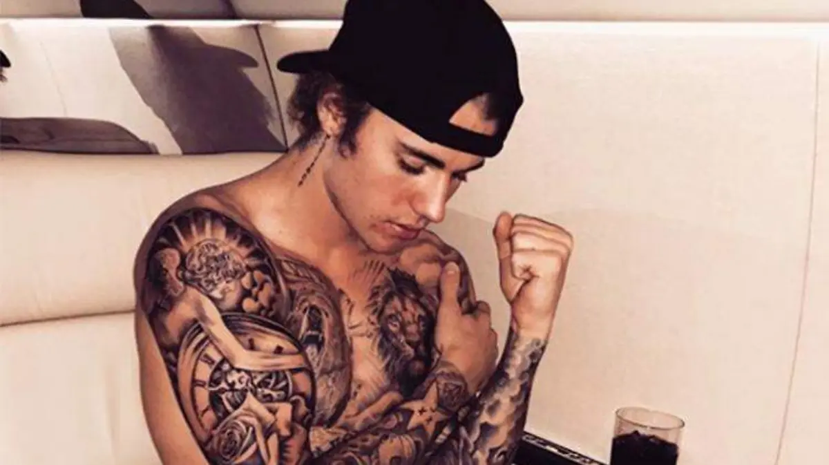 justin-bieber-insta