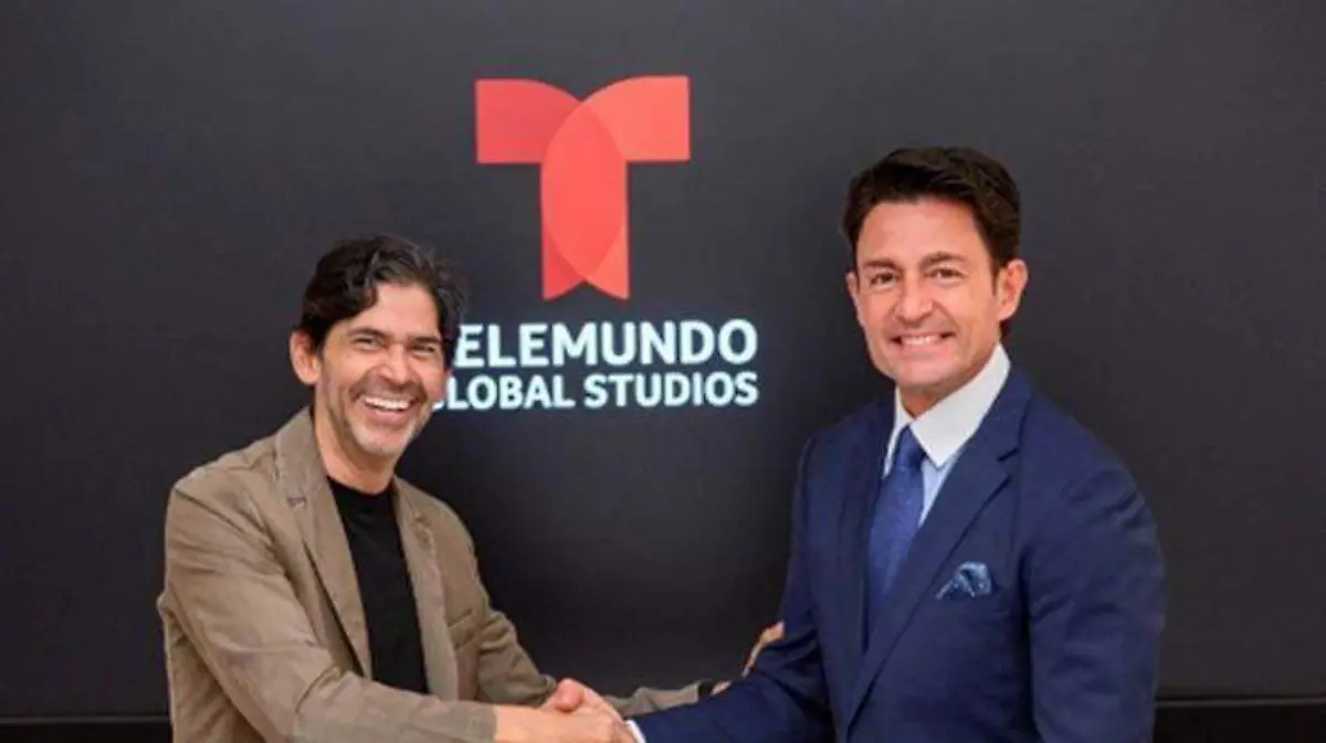 telemundo-fernandocolunga