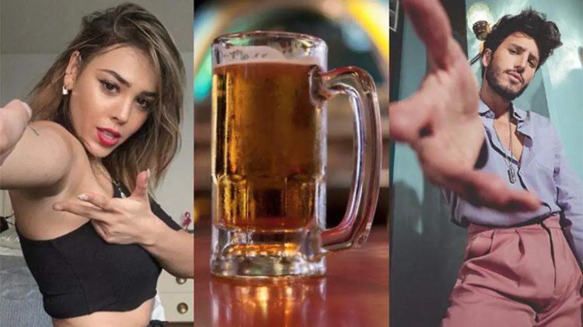 dana-yatra-cerveza