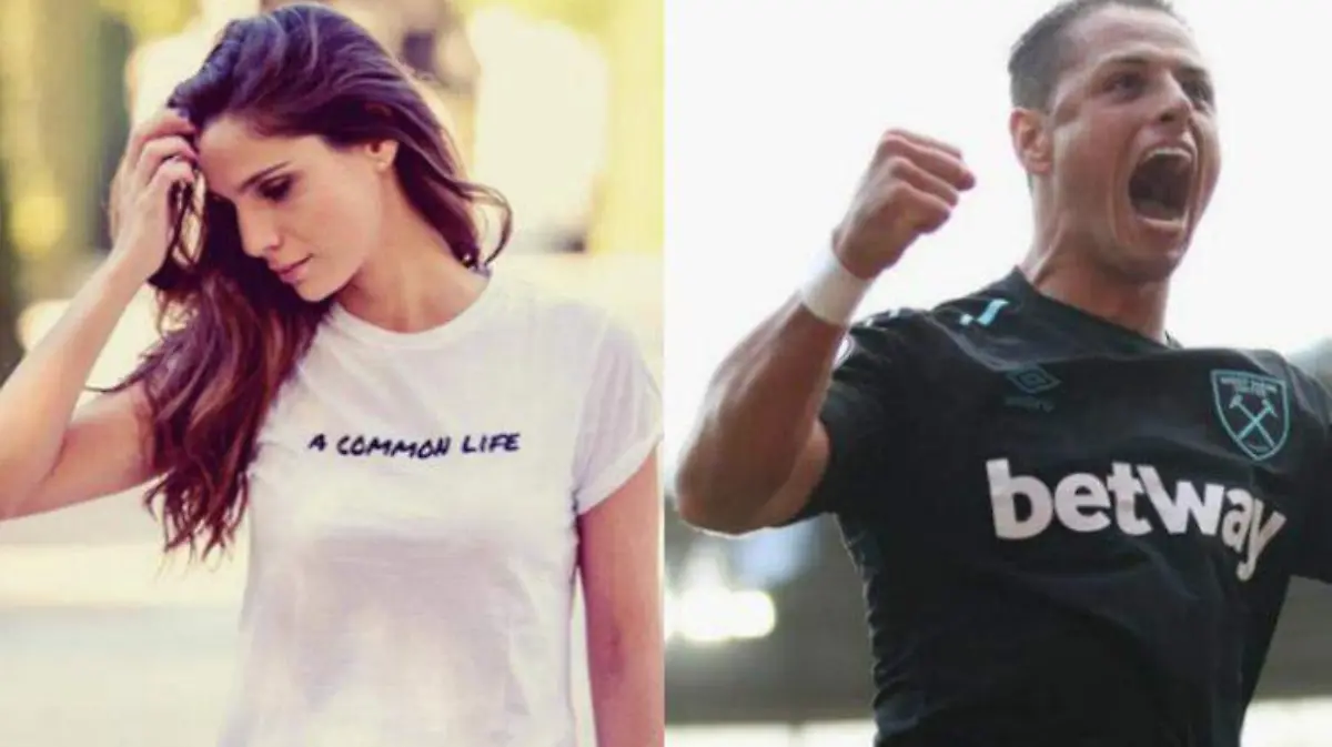 lucia-chicharito