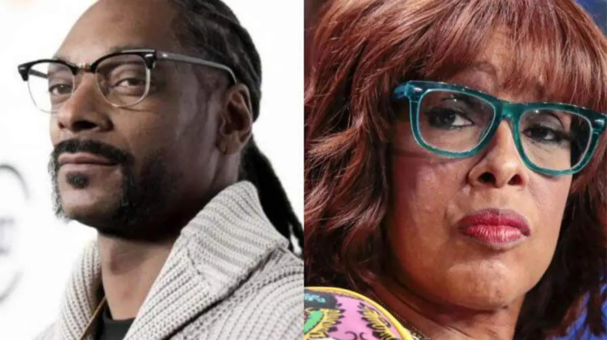 snoop-gayle