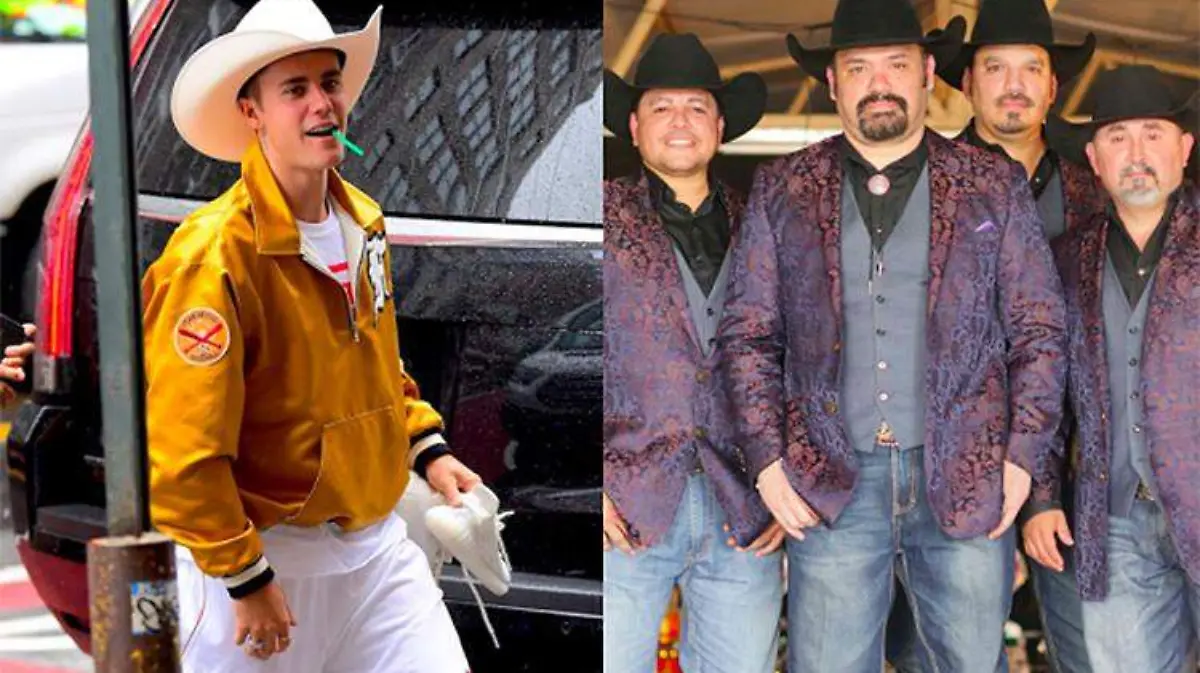 justinbieber-intocable