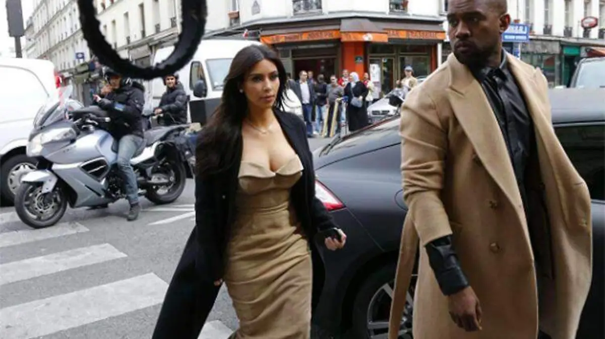 kimkardashian-kanyewest