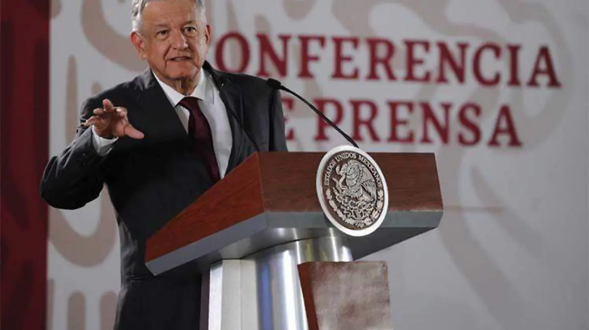 amlo-mauriciohuizar3