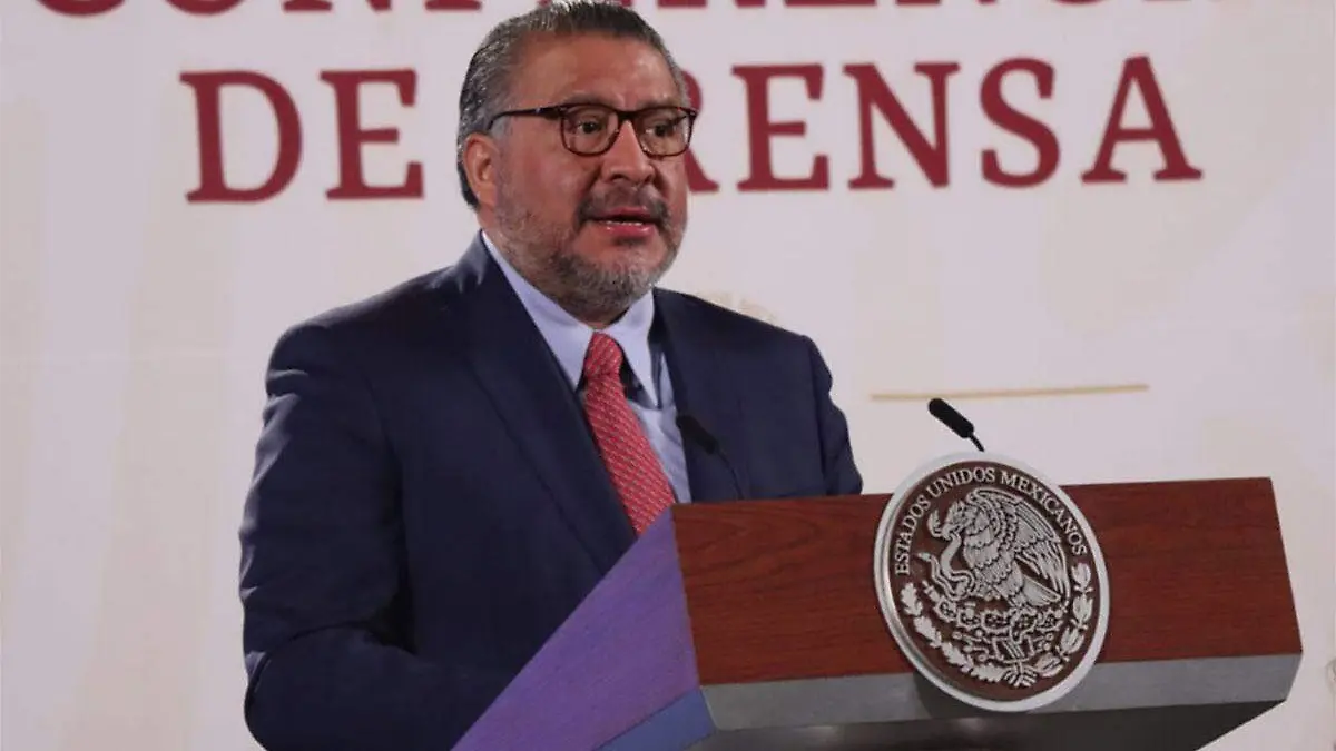 Horacio Duarte Olivares2