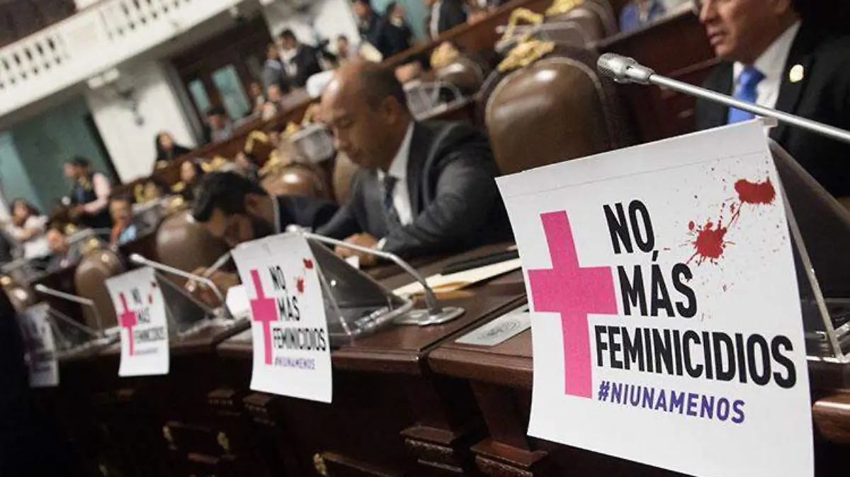 feminicidios-senado-cuartoscuro