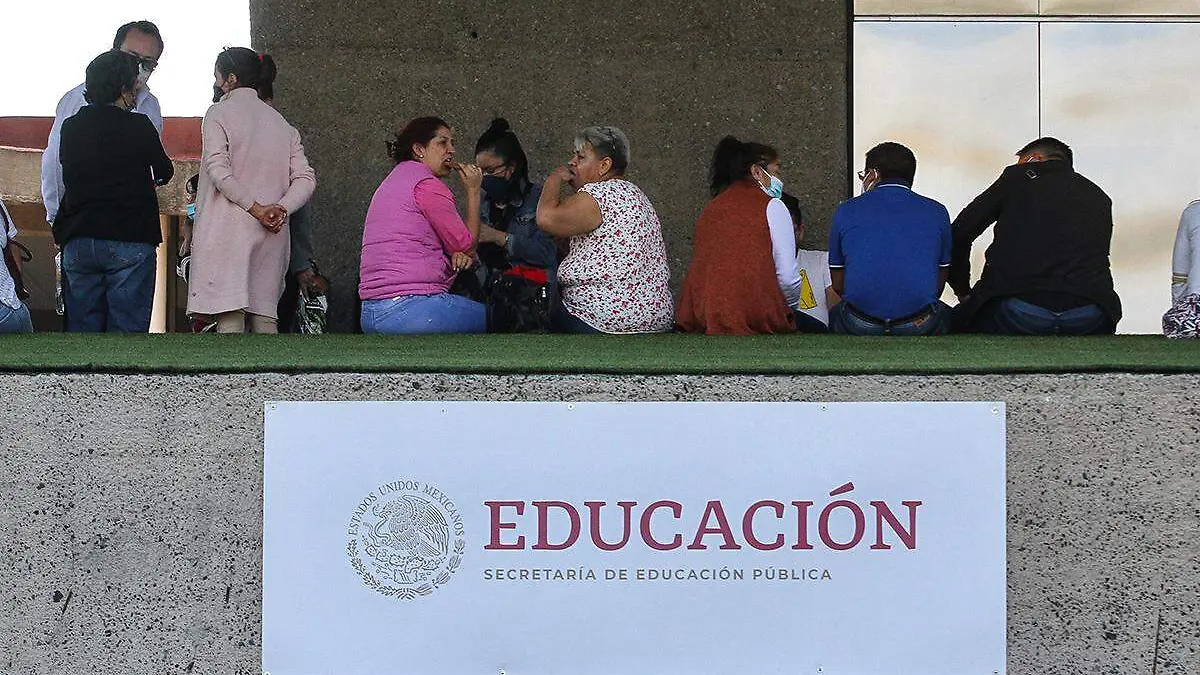 Bachillerato