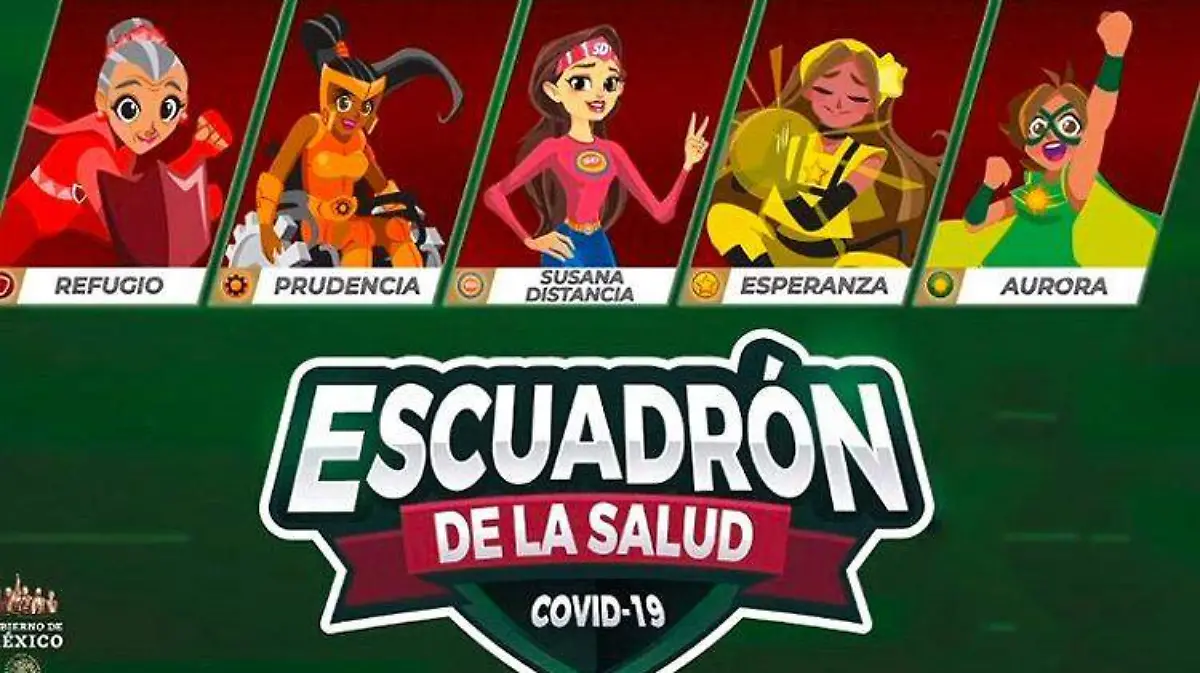 escuadron-salud2