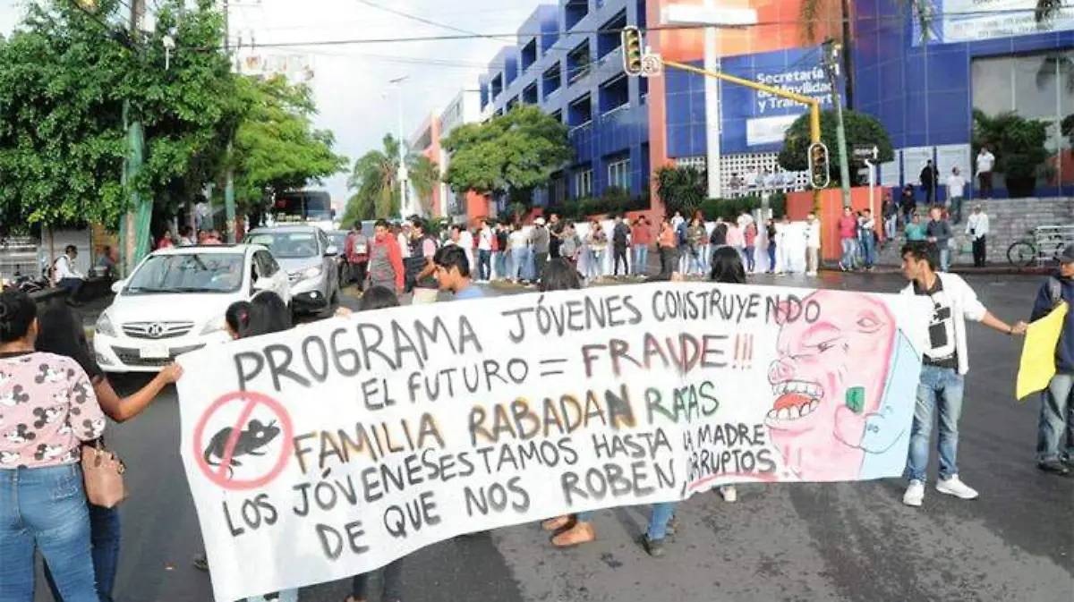 paro-cuernavaca1