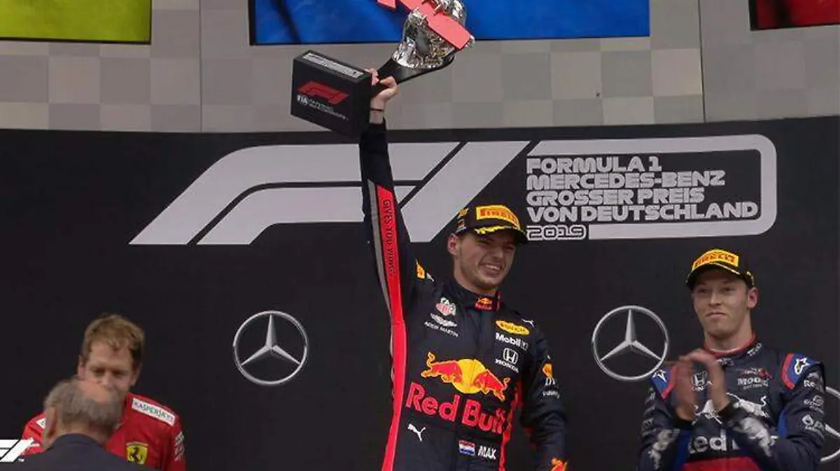 verstappen-alemania