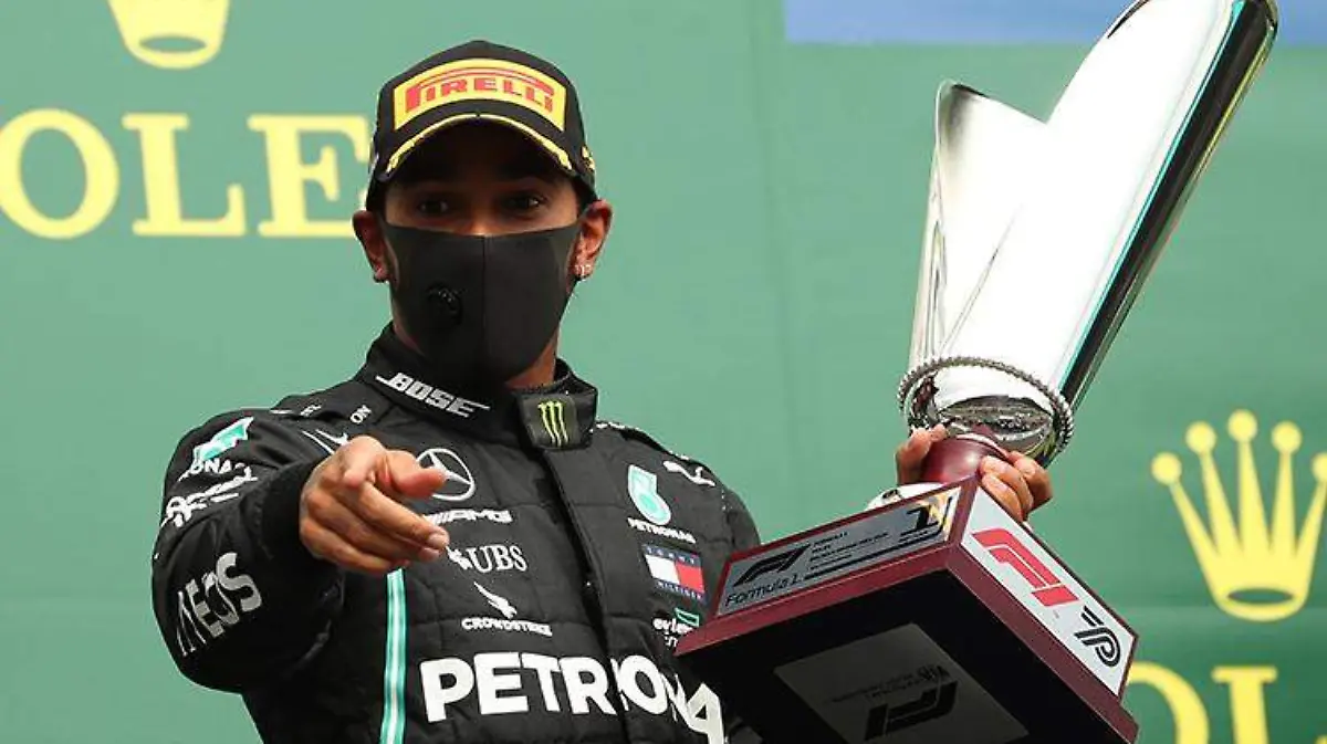 hamilton-belgica-afp