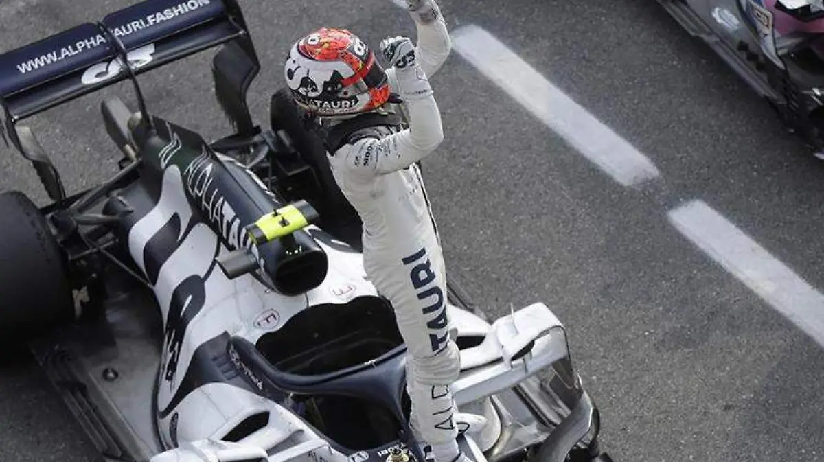 pierre gasly-1