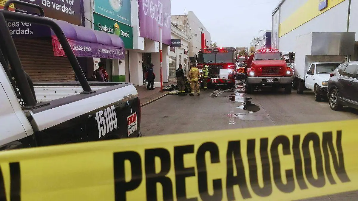 Image_20241130_132631_964