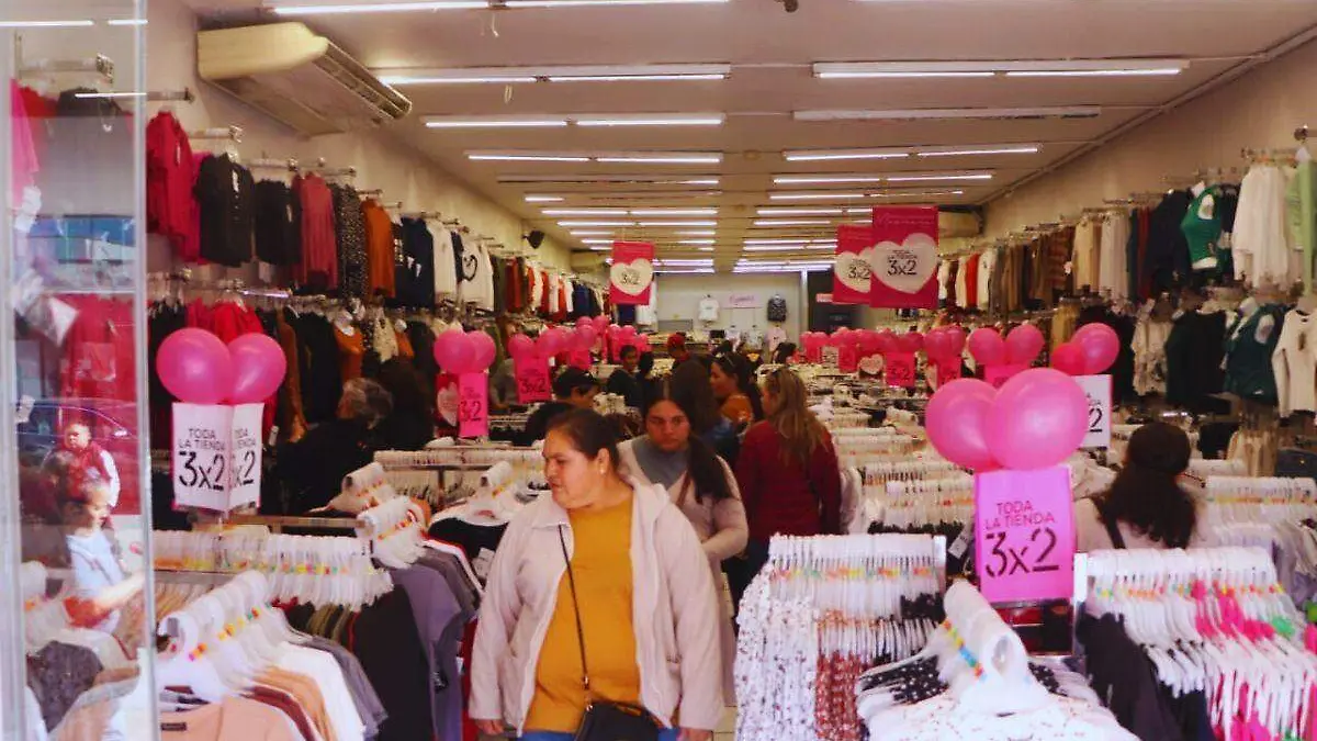 Image_20241118_154303_126