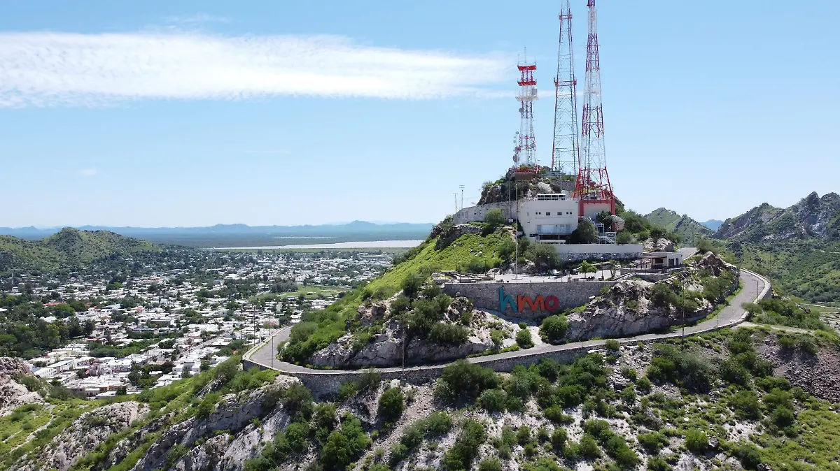 100822 Cerro de la campana_Dron_Manuel Velázquez (3)