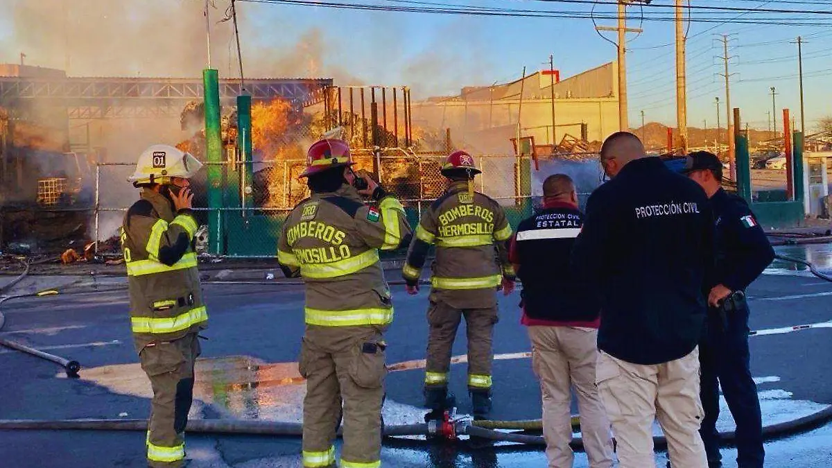 Incendio_2