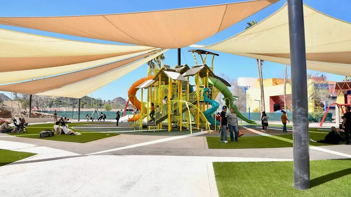 488796679_1061056909389507_7169117692144530380_n