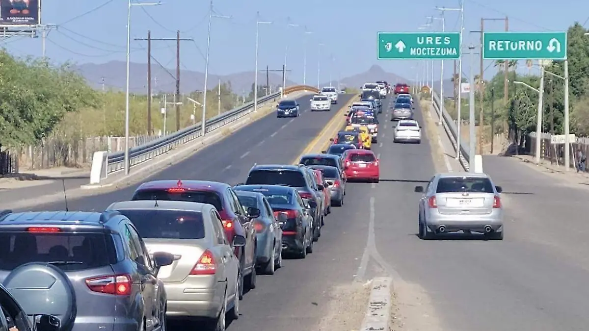 Image_20250418_191011_625