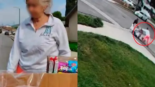 agresion-tiktok