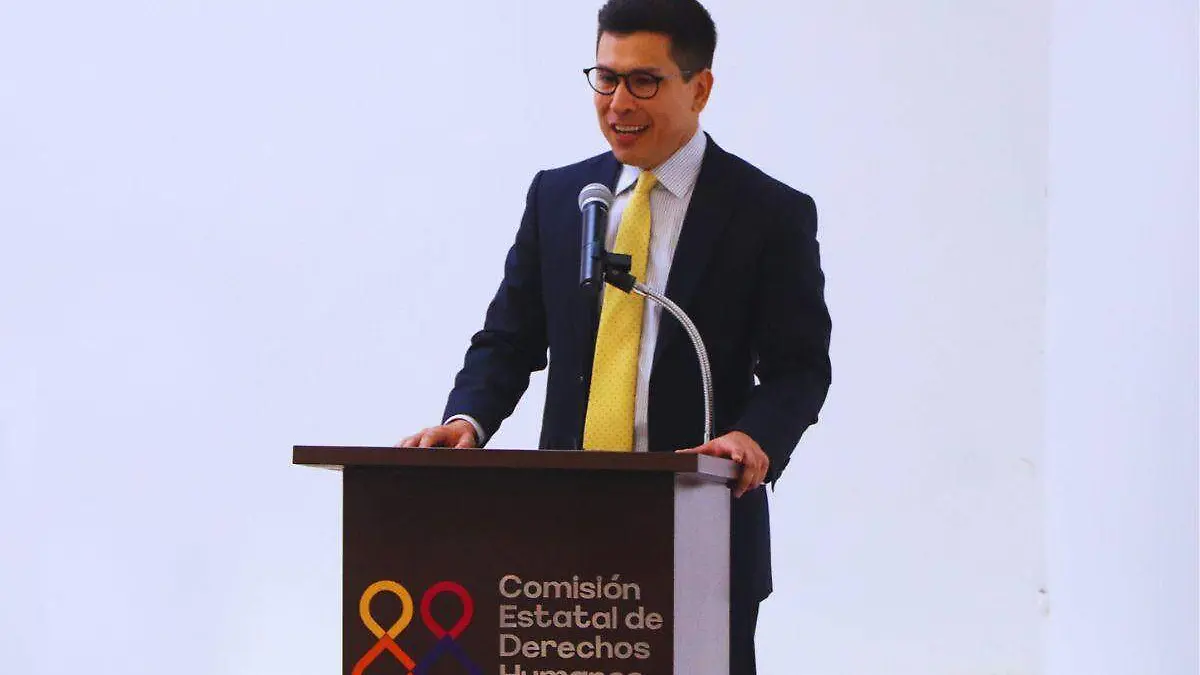 Luis Fernando Rentería Barragán