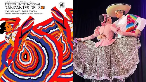 Diseño sin título - 2025-04-25T175706.702