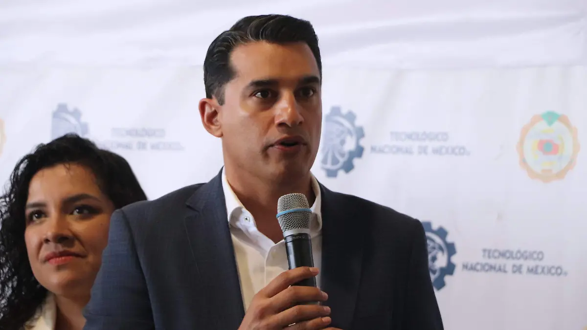 Froylán Gámez Gamboa