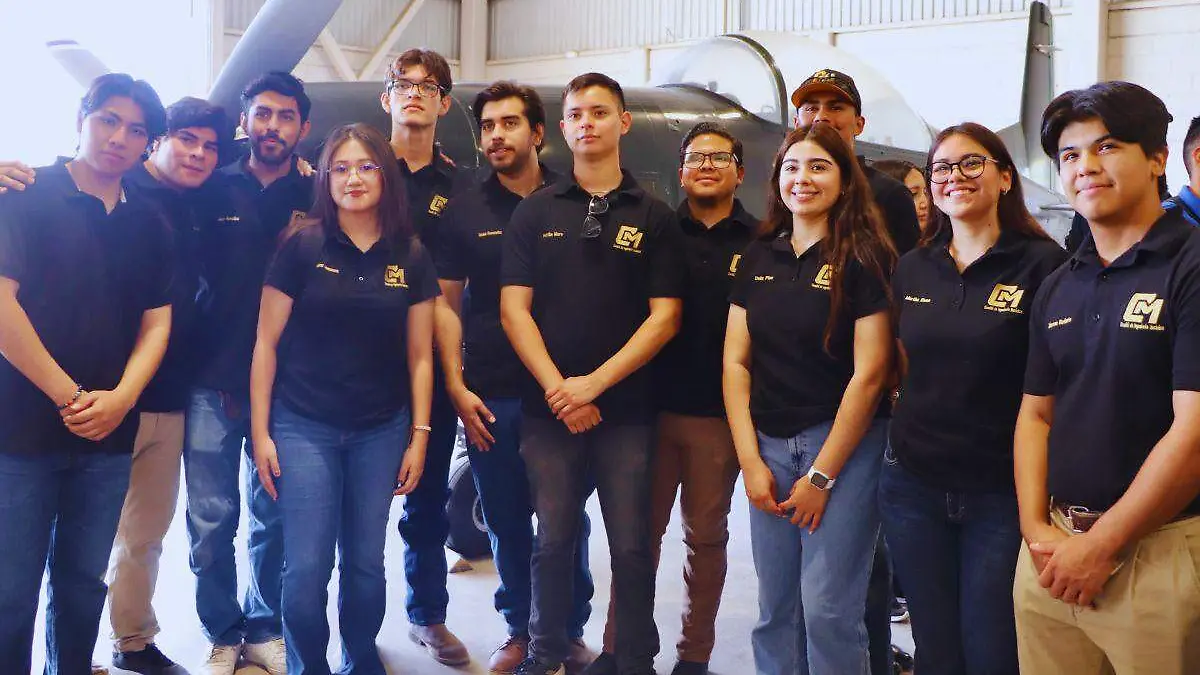 Laboratorio de semiconductores en ITH