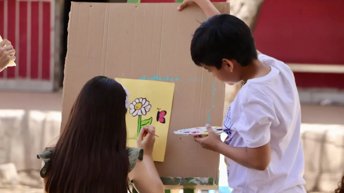 Image_20250430_122206_073