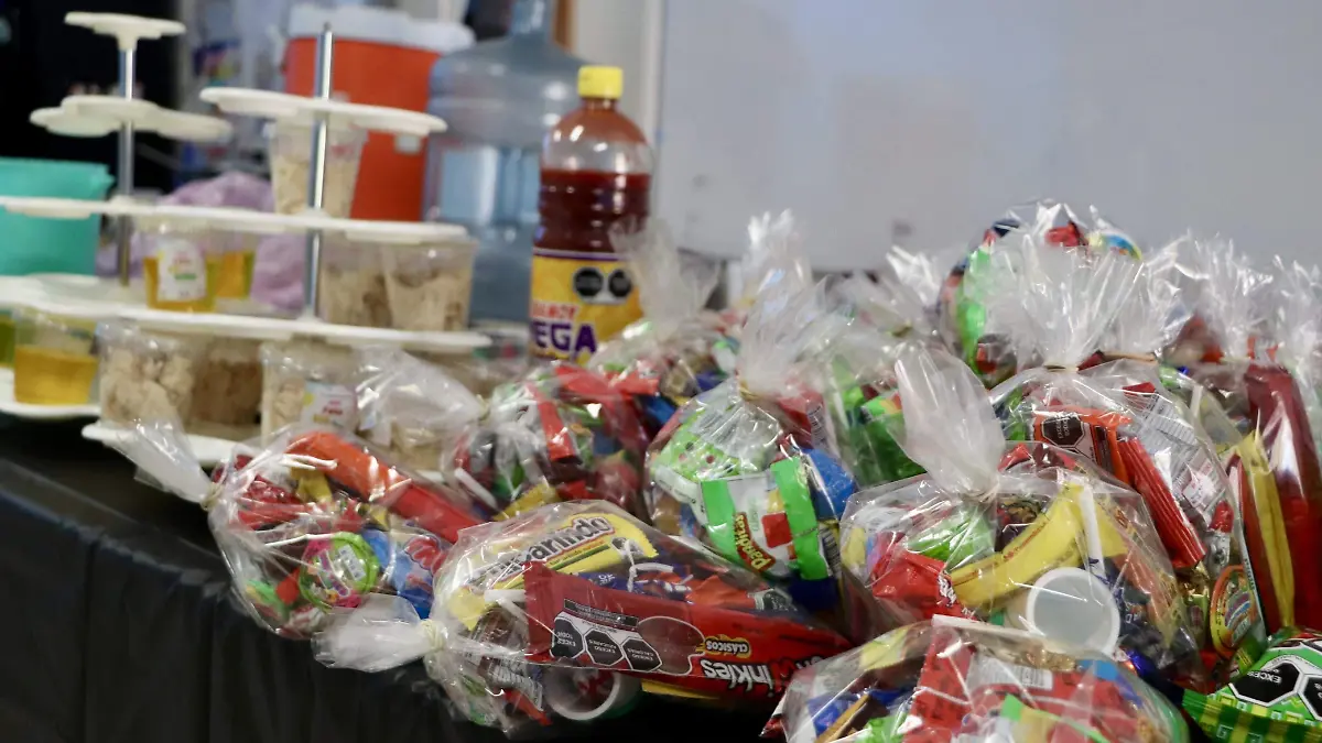 Image_20250430_122206_442