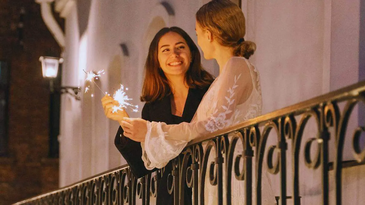 Matrimonio igualitario