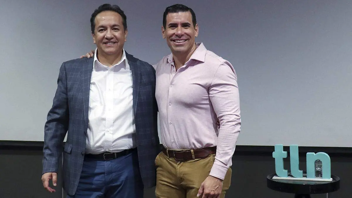 TLNOVELAS
