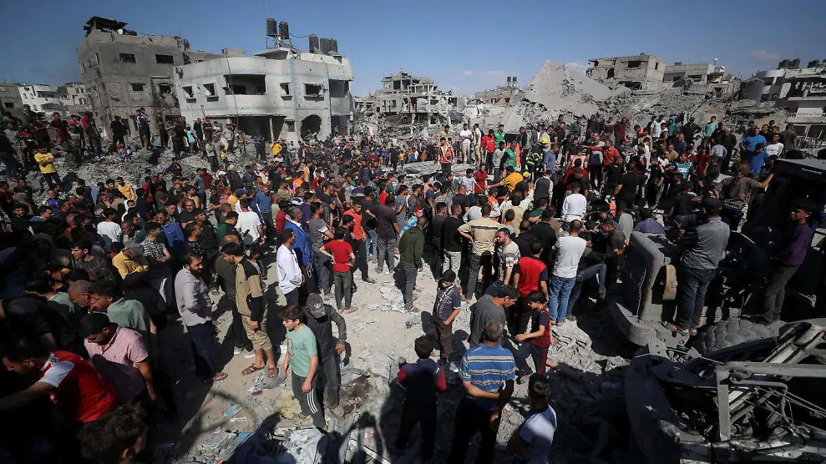 2025-05-02T193248Z_1580972446_RC2O9EAJXFUH_RTRMADP_3_ISRAEL-PALESTINIANS