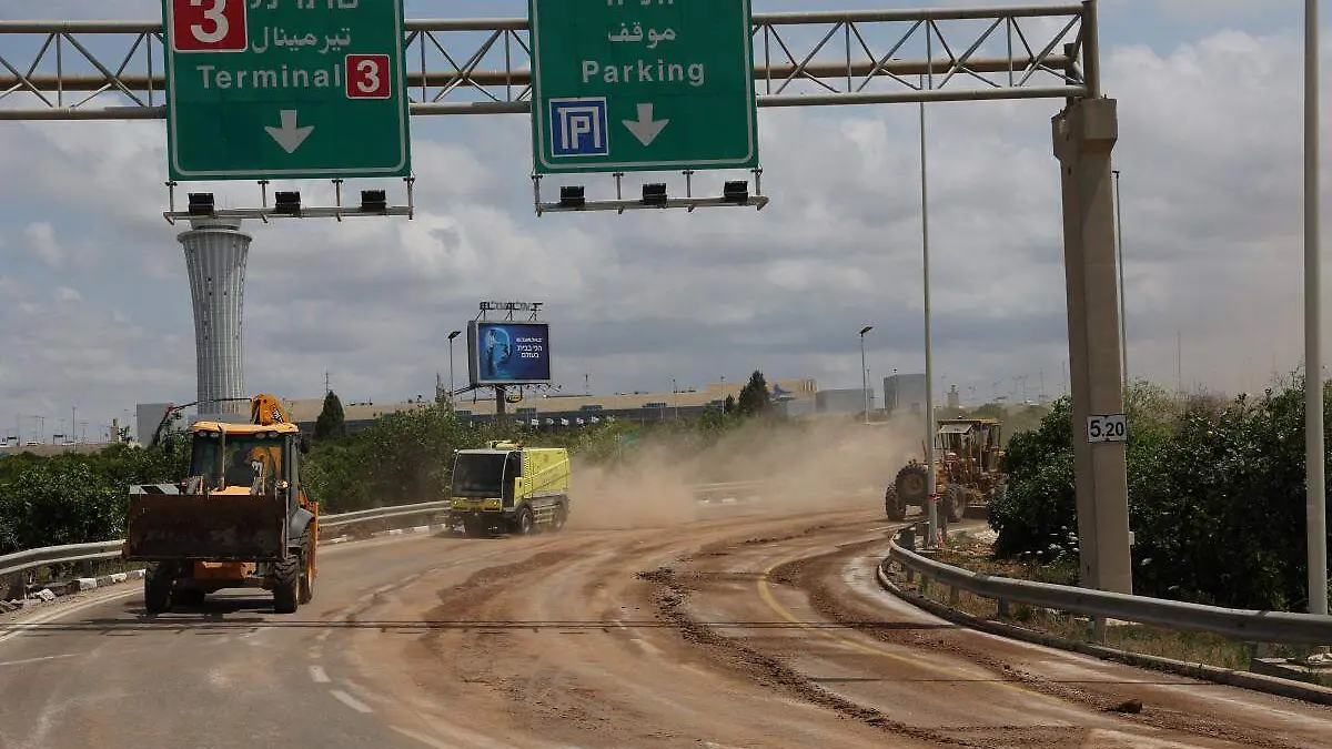 AFP__20250504__44ED3QG__v2__Preview__IsraelYemenPalestinianConflict