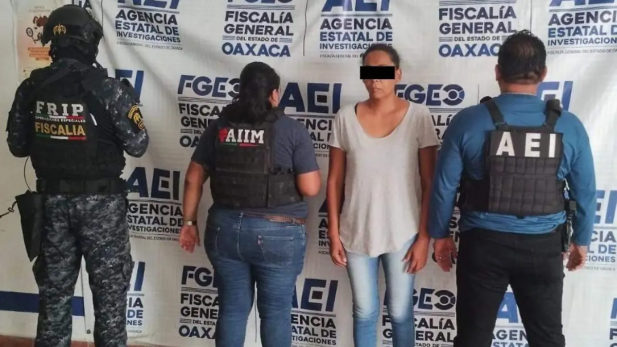 95d6ece0-a824-4fb1-8928-5d0a28851543