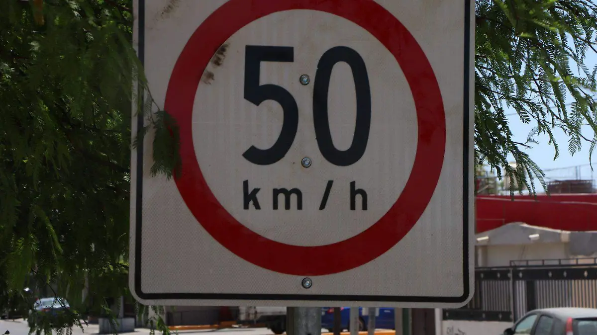 1000587790
