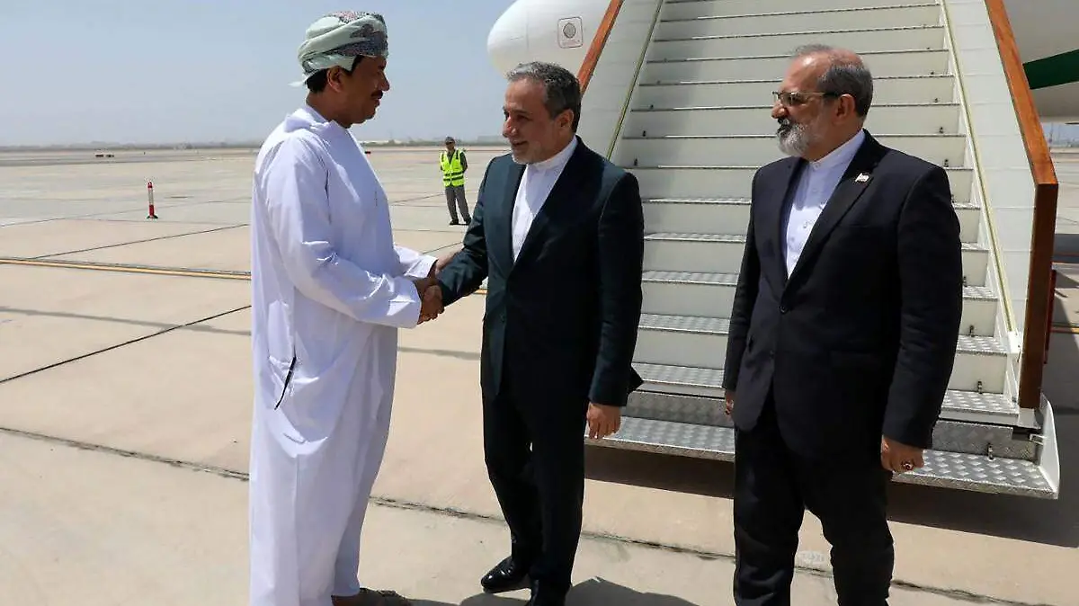 AFP__20250511__469C8ET__v1__Preview__OmanIranUsNuclearDiplomacy