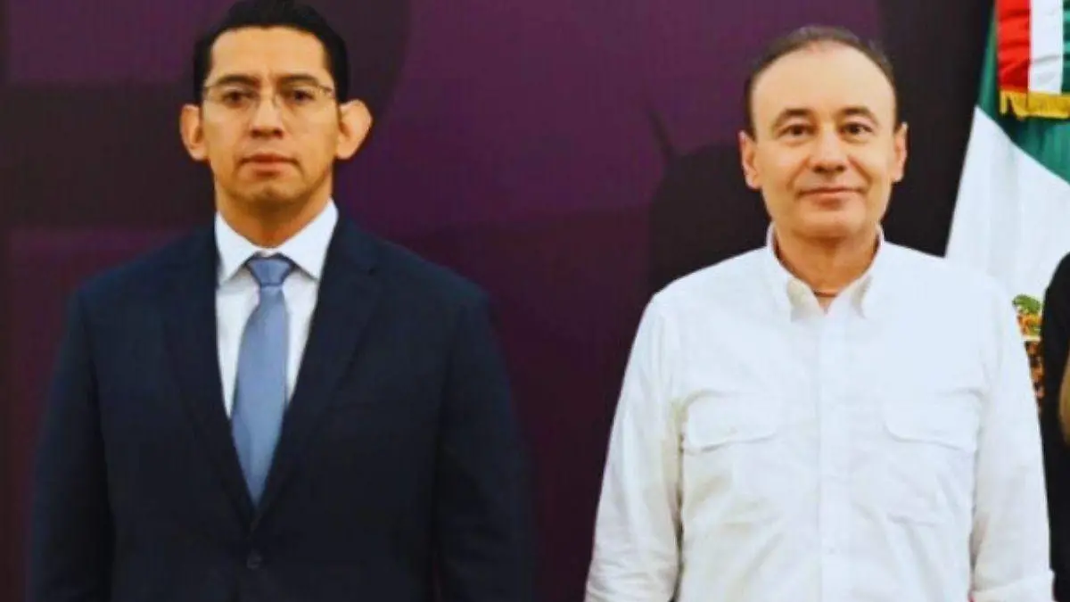 Braulio Martínez Navarrete