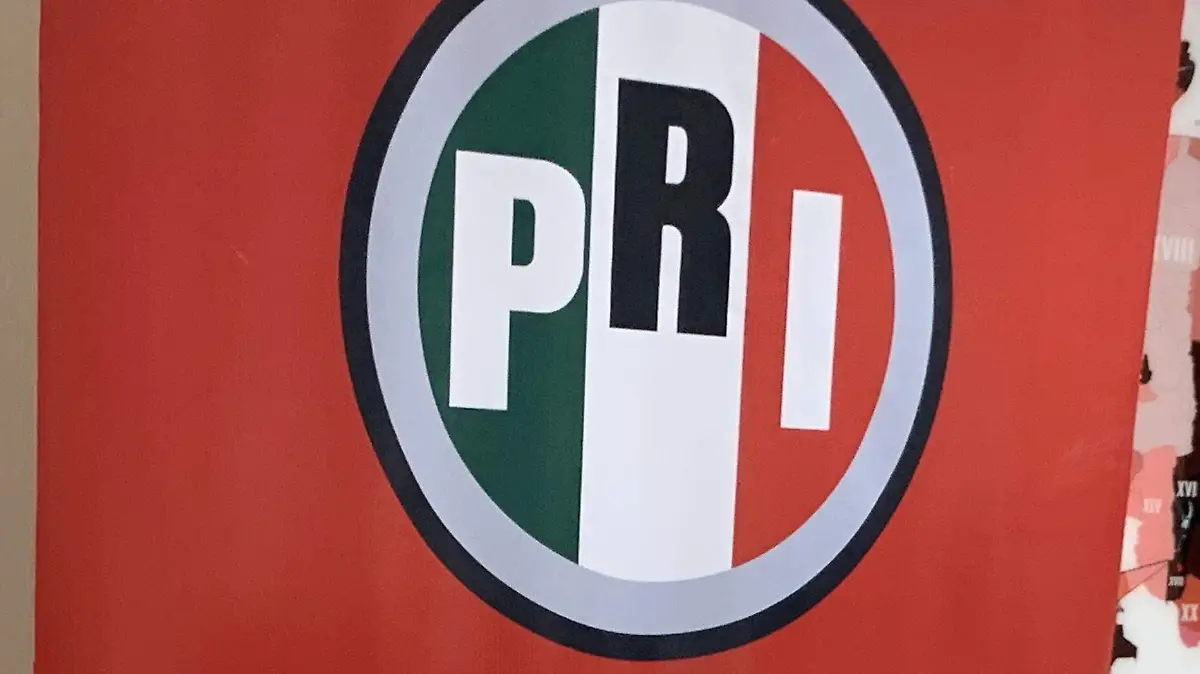 PRI Sonora 