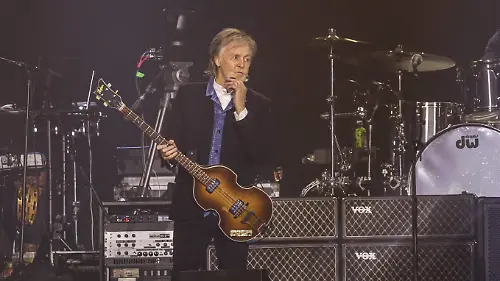 4793667-Paul McCartney-The Beatles-Corona Capital-Conciertos-13