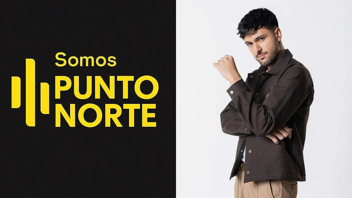 Diseño sin título - 2025-05-19T172907.654