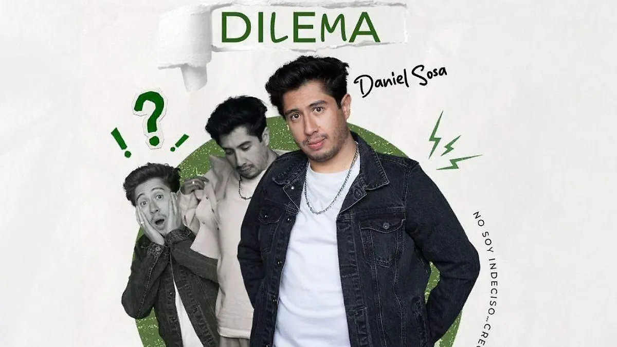 Diseño sin título - 2025-05-21T122314.896